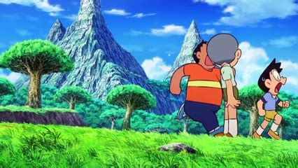 All Doraemon Movies in Hindi HD by CLASSIC TOONS CHANNEL .